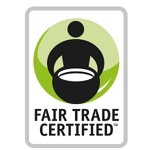 Fairtrade